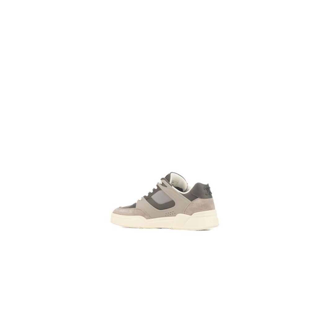 Celine Man Shoes Sneakers - Picture 3 of 3